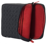 Belkin Quilted Sleeve 10.2 photo, Belkin Quilted Sleeve 10.2 photos, Belkin Quilted Sleeve 10.2 immagine, Belkin Quilted Sleeve 10.2 immagini, Belkin foto