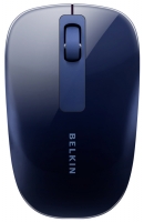 Belkin Wireless Comfort Mouse F5L030 Blu USB, Belkin Wireless Comfort Mouse F5L030 Blu recensione USB, Belkin Wireless Comfort Mouse F5L030 Blu specifiche USB, specifiche Belkin Wireless Comfort Mouse F5L030 Blu USB, recensione Belkin Wireless Comfort