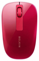 Belkin Wireless Comfort Mouse F5L030 Red USB photo, Belkin Wireless Comfort Mouse F5L030 Red USB photos, Belkin Wireless Comfort Mouse F5L030 Red USB immagine, Belkin Wireless Comfort Mouse F5L030 Red USB immagini, Belkin foto