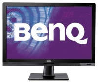 Monitor BenQ, il monitor BenQ BL2201, monitor BenQ, BenQ BL2201 monitor, PC Monitor BenQ, BenQ monitor pc, pc del monitor BenQ BL2201, BL2201 specifiche BenQ, BenQ BL2201