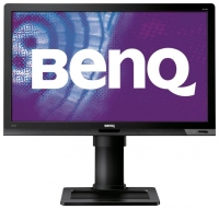 Monitor BenQ, il monitor BenQ BL2400PT, monitor BenQ, BenQ BL2400PT monitor, PC Monitor BenQ, BenQ monitor pc, pc del monitor BenQ BL2400PT, BenQ specifiche BL2400PT, BenQ BL2400PT