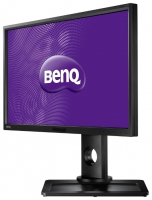 Monitor BenQ, il monitor BenQ BL2410PT, monitor BenQ, BenQ BL2410PT monitor, PC Monitor BenQ, BenQ monitor pc, pc del monitor BenQ BL2410PT, BenQ specifiche BL2410PT, BenQ BL2410PT
