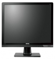 Monitor BenQ, il monitor BenQ BL902M, monitor BenQ, BenQ BL902M monitor, PC Monitor BenQ, BenQ monitor pc, pc del monitor BenQ BL902M, BenQ specifiche BL902M, BenQ BL902M