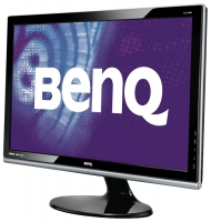 Monitor BenQ, il monitor BenQ E2220HD, monitor BenQ, BenQ E2220HD monitor, PC Monitor BenQ, BenQ monitor pc, pc del monitor BenQ E2220HD, BenQ specifiche E2220HD, BenQ E2220HD