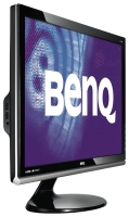 BenQ E2220HD photo, BenQ E2220HD photos, BenQ E2220HD immagine, BenQ E2220HD immagini, BenQ foto