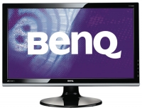 Monitor BenQ, il monitor BenQ E2220HDP, monitor BenQ, BenQ E2220HDP monitor, PC Monitor BenQ, BenQ monitor pc, pc del monitor BenQ E2220HDP, BenQ specifiche E2220HDP, BenQ E2220HDP