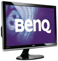 BenQ E2220HDP photo, BenQ E2220HDP photos, BenQ E2220HDP immagine, BenQ E2220HDP immagini, BenQ foto