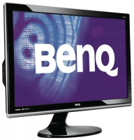 Monitor BenQ, il monitor BenQ E2420HD, monitor BenQ, BenQ E2420HD monitor, PC Monitor BenQ, BenQ monitor pc, pc del monitor BenQ E2420HD, BenQ specifiche E2420HD, BenQ E2420HD