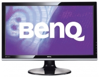 Monitor BenQ, il monitor BenQ E2420HDB, monitor BenQ, BenQ E2420HDB monitor, PC Monitor BenQ, BenQ monitor pc, pc del monitor BenQ E2420HDB, BenQ specifiche E2420HDB, BenQ E2420HDB