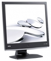 Monitor BenQ, il monitor BenQ E700, monitor BenQ, BenQ E700 monitor, PC Monitor BenQ, BenQ monitor pc, pc del monitor BenQ E700, E700 specifiche BenQ, BenQ E700