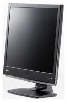 Monitor BenQ, il monitor BenQ E900, monitor BenQ, BenQ E900 monitor, PC Monitor BenQ, BenQ monitor pc, pc del monitor BenQ E900, E900 specifiche BenQ, BenQ E900