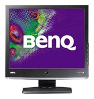 Monitor BenQ, il monitor BenQ E900A, monitor BenQ, BenQ E900A monitor, PC Monitor BenQ, BenQ monitor pc, pc del monitor BenQ E900A, E900A specifiche BenQ, BenQ E900A