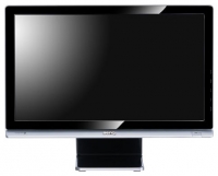 Monitor BenQ, il monitor BenQ E900HDA, monitor BenQ, BenQ E900HDA monitor, PC Monitor BenQ, BenQ monitor pc, pc del monitor BenQ E900HDA, BenQ specifiche E900HDA, BenQ E900HDA