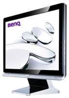 BenQ E900HDA photo, BenQ E900HDA photos, BenQ E900HDA immagine, BenQ E900HDA immagini, BenQ foto