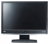 Monitor BenQ, il monitor BenQ E900W, monitor BenQ, BenQ E900W monitor, PC Monitor BenQ, BenQ monitor pc, pc del monitor BenQ E900W, E900W specifiche BenQ, BenQ E900W