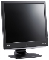 Monitor BenQ, il monitor BenQ E910, monitor BenQ, BenQ E910 monitor, PC Monitor BenQ, BenQ monitor pc, pc del monitor BenQ E910, E910 specifiche BenQ, BenQ E910