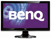 Monitor BenQ, il monitor BenQ EW2420, monitor BenQ, BenQ EW2420 monitor, PC Monitor BenQ, BenQ monitor pc, pc del monitor BenQ EW2420, BenQ EW2420 specifiche, BenQ EW2420