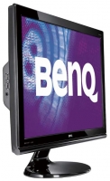 BenQ EW2420 photo, BenQ EW2420 photos, BenQ EW2420 immagine, BenQ EW2420 immagini, BenQ foto