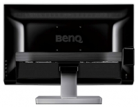 BenQ EW2430V photo, BenQ EW2430V photos, BenQ EW2430V immagine, BenQ EW2430V immagini, BenQ foto