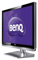Monitor BenQ, il monitor BenQ EW2730, monitor BenQ, BenQ EW2730 monitor, PC Monitor BenQ, BenQ monitor pc, pc del monitor BenQ EW2730, BenQ EW2730 specifiche, BenQ EW2730