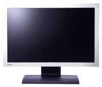 Monitor BenQ, il monitor BenQ FP202Wa, monitor BenQ, BenQ FP202Wa monitor, PC Monitor BenQ, BenQ monitor pc, pc del monitor BenQ FP202Wa, BenQ specifiche FP202Wa, BenQ FP202Wa