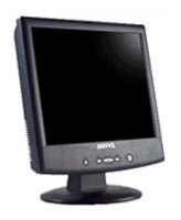 Monitor BenQ, il monitor BenQ FP547, BenQ monitor, BenQ FP547 monitor, PC Monitor BenQ, BenQ monitor pc, pc del monitor BenQ FP547, BenQ FP547 specifiche, BenQ FP547