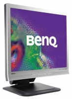 Monitor BenQ, il monitor BenQ FP72ES, monitor BenQ, BenQ FP72ES monitor, PC Monitor BenQ, BenQ monitor pc, pc del monitor BenQ FP72ES, BenQ specifiche FP72ES, BenQ FP72ES