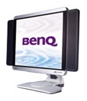 Monitor BenQ, il monitor BenQ FP72V, monitor BenQ, BenQ FP72V monitor, PC Monitor BenQ, BenQ monitor pc, pc del monitor BenQ FP72V, BenQ specifiche FP72V, BenQ FP72V