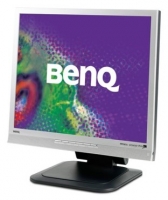 Monitor BenQ, il monitor BenQ FP73ES, monitor BenQ, BenQ FP73ES monitor, PC Monitor BenQ, BenQ monitor pc, pc del monitor BenQ FP73ES, BenQ specifiche FP73ES, BenQ FP73ES