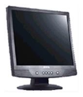 Monitor BenQ, il monitor BenQ FP747, BenQ monitor, BenQ FP747 monitor, PC Monitor BenQ, BenQ monitor pc, pc del monitor BenQ FP747, BenQ FP747 specifiche, BenQ FP747