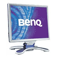 Monitor BenQ, il monitor BenQ FP783, BenQ monitor, BenQ FP783 monitor, PC Monitor BenQ, BenQ monitor pc, pc del monitor BenQ FP783, BenQ FP783 specifiche, BenQ FP783