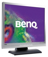 Monitor BenQ, il monitor BenQ FP92ES, monitor BenQ, BenQ FP92ES monitor, PC Monitor BenQ, BenQ monitor pc, pc del monitor BenQ FP92ES, BenQ specifiche FP92ES, BenQ FP92ES