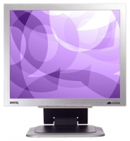 Monitor BenQ, il monitor BenQ FP92G +, monitor BenQ, BenQ FP92G + monitor, pc del monitor BenQ, BenQ pc monitor, PC Monitor BenQ FP92G +, BenQ FP92G + specifiche, BenQ FP92G +