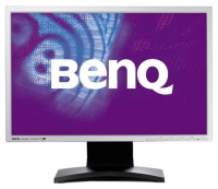 Monitor BenQ, il monitor BenQ FP93GWa, monitor BenQ, BenQ FP93GWa monitor, PC Monitor BenQ, BenQ monitor pc, pc del monitor BenQ FP93GWa, BenQ specifiche FP93GWa, BenQ FP93GWa