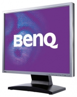 Monitor BenQ, il monitor BenQ FP93GX +, monitor BenQ, BenQ FP93GX + monitor, PC Monitor BenQ, BenQ pc monitor, pc del monitor BenQ FP93GX +, BenQ FP93GX + specifiche, BenQ FP93GX +