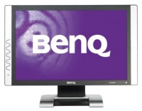 Monitor BenQ, il monitor BenQ FP94VW, monitor BenQ, BenQ FP94VW monitor, PC Monitor BenQ, BenQ monitor pc, pc del monitor BenQ FP94VW, BenQ specifiche FP94VW, BenQ FP94VW