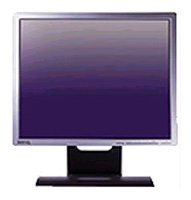 Monitor BenQ, il monitor BenQ FP991, BenQ monitor, BenQ FP991 monitor, PC Monitor BenQ, BenQ monitor pc, pc del monitor BenQ FP991, BenQ FP991 specifiche, BenQ FP991