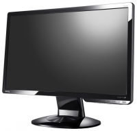 Monitor BenQ, il monitor BenQ G2020HDA, monitor BenQ, BenQ G2020HDA monitor, PC Monitor BenQ, BenQ monitor pc, pc del monitor BenQ G2020HDA, BenQ specifiche G2020HDA, BenQ G2020HDA