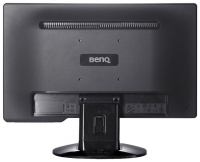 BenQ G2020HDA photo, BenQ G2020HDA photos, BenQ G2020HDA immagine, BenQ G2020HDA immagini, BenQ foto