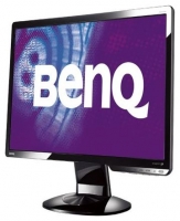 BenQ G2025HD photo, BenQ G2025HD photos, BenQ G2025HD immagine, BenQ G2025HD immagini, BenQ foto