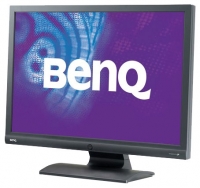Monitor BenQ, il monitor BenQ G2200WA, monitor BenQ, BenQ G2200WA monitor, PC Monitor BenQ, BenQ monitor pc, pc del monitor BenQ G2200WA, BenQ specifiche G2200WA, BenQ G2200WA