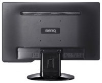BenQ G2220HD photo, BenQ G2220HD photos, BenQ G2220HD immagine, BenQ G2220HD immagini, BenQ foto