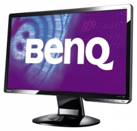 Monitor BenQ, il monitor BenQ G2222HD, monitor BenQ, BenQ G2222HD monitor, PC Monitor BenQ, BenQ monitor pc, pc del monitor BenQ G2222HD, BenQ specifiche G2222HD, BenQ G2222HD