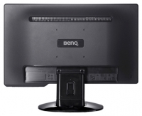 BenQ G2222HD photo, BenQ G2222HD photos, BenQ G2222HD immagine, BenQ G2222HD immagini, BenQ foto
