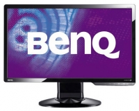 Monitor BenQ, il monitor BenQ G2222HDA, monitor BenQ, BenQ G2222HDA monitor, PC Monitor BenQ, BenQ monitor pc, pc del monitor BenQ G2222HDA, BenQ specifiche G2222HDA, BenQ G2222HDA