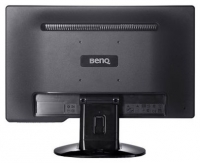 BenQ G2222HDA photo, BenQ G2222HDA photos, BenQ G2222HDA immagine, BenQ G2222HDA immagini, BenQ foto