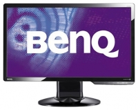 Monitor BenQ, il monitor BenQ G2225HD, monitor BenQ, BenQ G2225HD monitor, PC Monitor BenQ, BenQ monitor pc, pc del monitor BenQ G2225HD, BenQ specifiche G2225HD, BenQ G2225HD