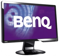 Monitor BenQ, il monitor BenQ G2225HDA, monitor BenQ, BenQ G2225HDA monitor, PC Monitor BenQ, BenQ monitor pc, pc del monitor BenQ G2225HDA, BenQ specifiche G2225HDA, BenQ G2225HDA