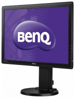 Monitor BenQ, il monitor BenQ G2251TM, monitor BenQ, BenQ G2251TM monitor, PC Monitor BenQ, BenQ monitor pc, pc del monitor BenQ G2251TM, BenQ specifiche G2251TM, BenQ G2251TM