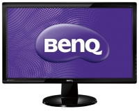 Monitor BenQ, il monitor BenQ G2255, monitor BenQ, BenQ G2255 monitor, PC Monitor BenQ, BenQ monitor pc, pc del monitor BenQ G2255, G2255 specifiche BenQ, BenQ G2255